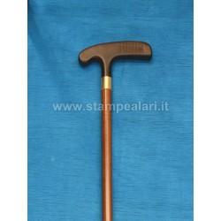 [:it]Bastone da passeggio donna - Golf - B010[:en]Walking stick - Golf - B010[:]