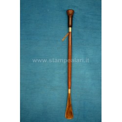 [:it]Calzante  classico C_005[:en]Shoe horn classic C_005[:]