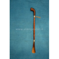 [:it]Calzante classico C_006[:en]Shoe horn  classic C_006[:]