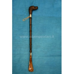 [:it]Calzante cane labrador C_011[:en]Shoe horn "labrador"  C_011[:]