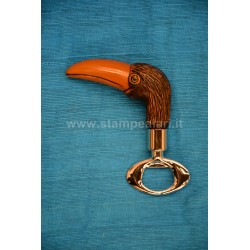 [:it]Apribottiglie tucano - AB_007[:en]Bottle opener "toucan" - AB_007[:]