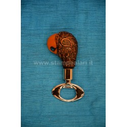 [:it]Apribottiglie pappagallo - AB_009[:en]Bottle opener "parrot" - AB_009[:]