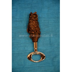 [:it]Apribottiglie gufo - AB_006[:en]Bottle opener "owl" - AB_006[:]