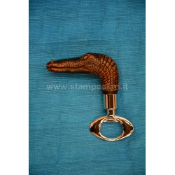 [:it]Apribottiglie coccodrillo - AB_003[:en]Bottle opener "crocodile" - AB_003[:]