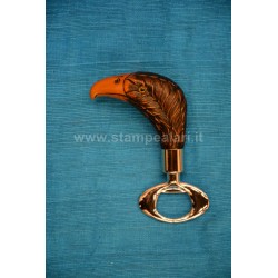 [:it]Apribottiglie falco - AB_008[:en]Bottle opener "hawk" - AB_008[:]