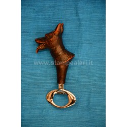 [:it]Apribottiglie cane lupo - AB_002[:en]Bottle opener "German shepherd dog" - AB_002[:]