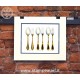 [:it]LVETTC17 - Posate[:en]LVETTC17 - cutlery[:]