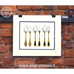 [:it]LVETTC17 - Posate[:en]LVETTC17 - cutlery[:]