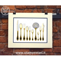 [:it]LVETTC10 - Posate[:en]LVETTC10 - cutlery[:]