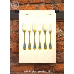 Cutlery