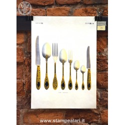 [:it]LVETTC16 - Posate[:en]LVETTC16 - cutlery[:]