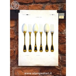 [:it]LVETTC15 - Posate[:en]LVETTC15 - cutlery[:]
