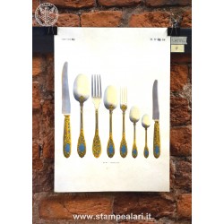 [:it]LVETTC8 - Posate[:en]LVETTC8 - cutlery[:]