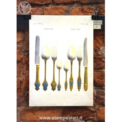 [:it]LVETTC6 - Posate[:en]LVETTC6 - cutlery[:]