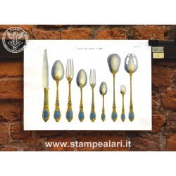 [:it]LVETTC4 - Posate[:en]LVETTC4 - cutlery[:]