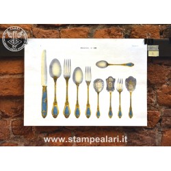 [:it]LVETTC3 - Posate[:en]LVETTC3 - cutlery[:]