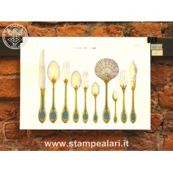 [:it]LVETTC2 - Posate[:en]LVETTC2 - cutlery[:]