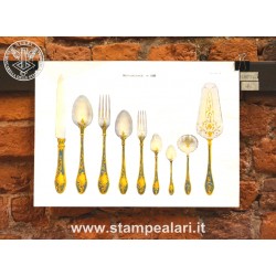 [:it]LVETTC1 - Posate[:en]LVETTC1 - cutlery[:]