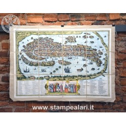 LPIACT14 - Venezia