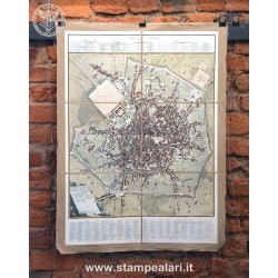 [:it]LPIACT15 - Milano[:en]LPIACT15 - Milan[:]