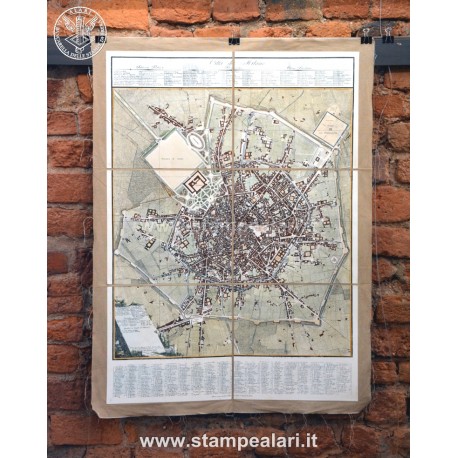 [:it]LPIACT15 - Milano[:en]LPIACT15 - Milan[:]