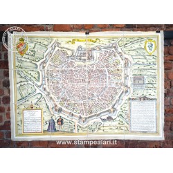 Milano LPIACT9