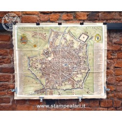 [:it]LPIACT2 - Milano[:en]LPIACT2 - Milan[:]