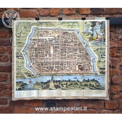 LPIACT5 - Pavia