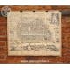 LPIACT4 - Pavia