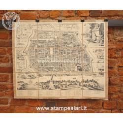 LPIACT4 - Pavia