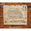 PAVIA   -   LPIACT4