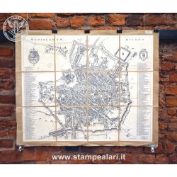 [:it]LPIACT1 - Milano[:en]LPIACT1 - Milan[:]