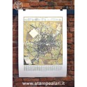 MILAN   -   LPIAC7