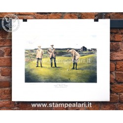Golf MSPORC54