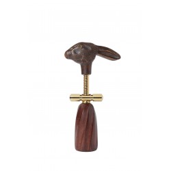 [:it]Cavatappi coniglio - CV_009[:en]Corkscrew "rabbit" - CV_009[:]