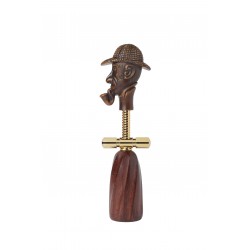 [:it]Cavatappi Sharlock Holmes - CV_008[:en]Corkscrew "Sharlock Holmes" - CV_008[:]