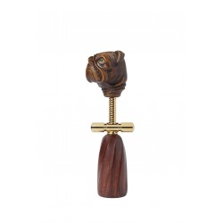 [:it]Cavatappi bulldog - CV_005[:en]Corkscrew "bulldog" - CV_005[:]