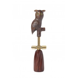 [:it]Cavatappi gufo - CV_004[:en]Corkscrew "owl" CV_004[:]