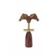 [:it]Cavatappi gufo - CV_004[:en]Corkscrew "owl" CV_004[:]