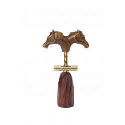 [:it]Cavatappi gufo - CV_004[:en]Corkscrew "owl" CV_004[:]