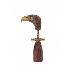[:it]Cavatappi gufo - CV_004[:en]Corkscrew "owl" CV_004[:]