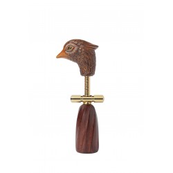 [:it]Cavatappi gufo - CV_004[:en]Corkscrew "owl" CV_004[:]