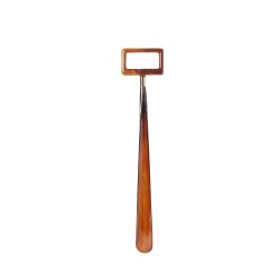 Shoe horn "dog" C_001