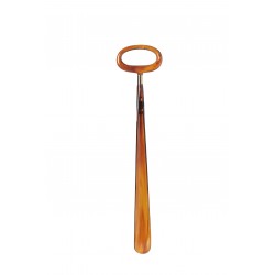 Shoe horn "dog" C_001