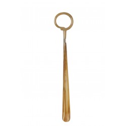 Shoe horn "dog" C_001