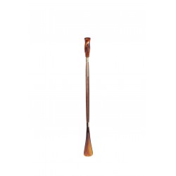 Shoe horn "moose"  C_009