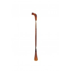 Shoe horn "moose"  C_009
