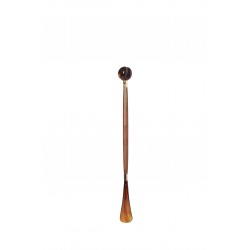 Shoe horn "moose"  C_009