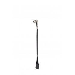 Shoe horn "moose"  C_009