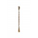 Shoe horn "moose"  C_009